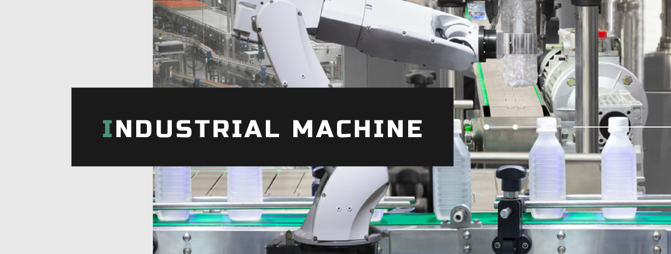industrial_machine